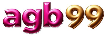 agb99