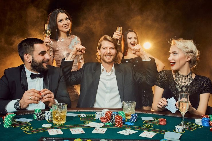 Antarmuka aplikasi agb99 menampilkan menu utama dengan permainan slot, dealer langsung, dan pasar sportsbook