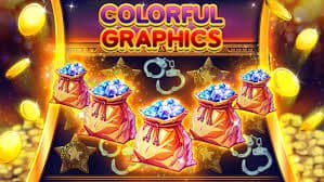 agb99 featured game showcase
