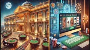 Tabel nilai hadiah dan jenis ikan dalam fishing games agb99