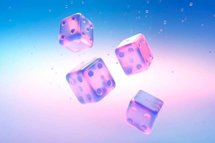 agb99 featured game showcase