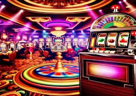 Dasbor manajemen akun dan pelacakan permainan di platform agb99