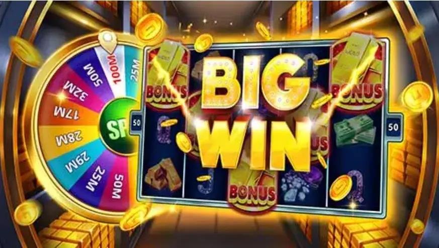 Tabel aturan Speed Baccarat dan pembayaran di platform agb99