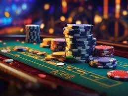 Tampilan meja VIP Roulette dengan dealer profesional di studio agb99