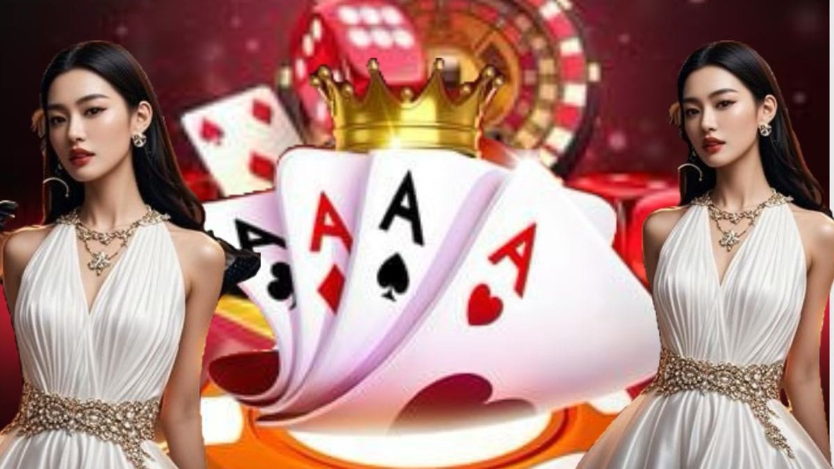 Dashboard akun VIP agb99 menampilkan riwayat cashback dan reward yang diklaim